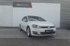 Volkswagen Golf SW