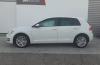 Volkswagen Golf SW