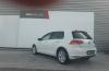 Volkswagen Golf SW