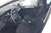 Volkswagen Golf SW