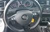 Volkswagen Golf SW