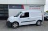 Renault Kangoo Express