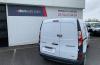 Renault Kangoo Express