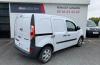 Renault Kangoo Express