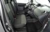 Renault Kangoo Express