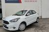 Ford Ka+