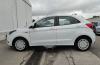 Ford Ka+