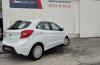 Ford Ka+