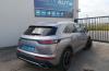 DS DS7 Crossback