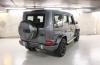 Mercedes Classe G