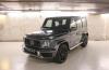 Mercedes Classe G