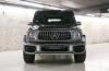 Mercedes Classe G