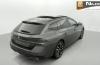 Peugeot 508 SW