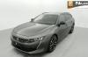 Peugeot 508 SW