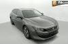 Peugeot 508 SW