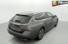 Peugeot 508 SW