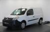 Renault Kangoo Express