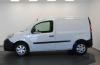 Renault Kangoo Express