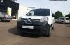 Renault Kangoo Express