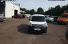 Renault Kangoo Express