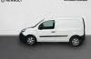 Renault Kangoo Express