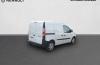 Renault Kangoo Express