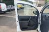 Renault Kangoo Express