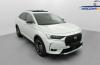 DS DS7 Crossback