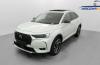 DS DS7 Crossback