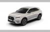 DS DS7 Crossback