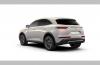 DS DS7 Crossback