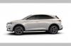 DS DS7 Crossback