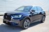 DS DS7 Crossback