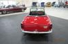 Triumph TR5