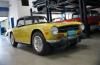 Triumph TR6