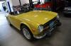 Triumph TR6