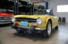 Triumph TR6