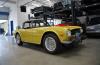 Triumph TR6