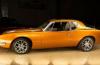 Studebaker Avanti