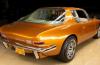 Studebaker Avanti