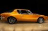 Studebaker Avanti