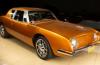 Studebaker Avanti