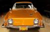 Studebaker Avanti