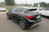 Infiniti QX30