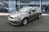 Volkswagen Golf SW