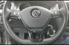 Volkswagen Golf SW