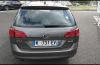 Volkswagen Golf SW