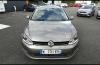 Volkswagen Golf SW