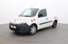 Renault Kangoo Express