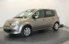 Renault Grand Modus